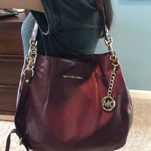 Michael Kors shoulder bag/crossbody